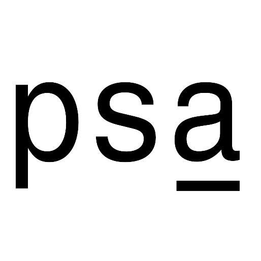 PSA Skincare Coupons and Promo Code